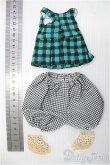 画像2: 幼SD/OF 衣装セット I-25-01-19-2106-TO-ZI (2)