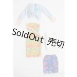 画像: バービー/OF 衣装セット I-25-05-11-2083-TO-ZI