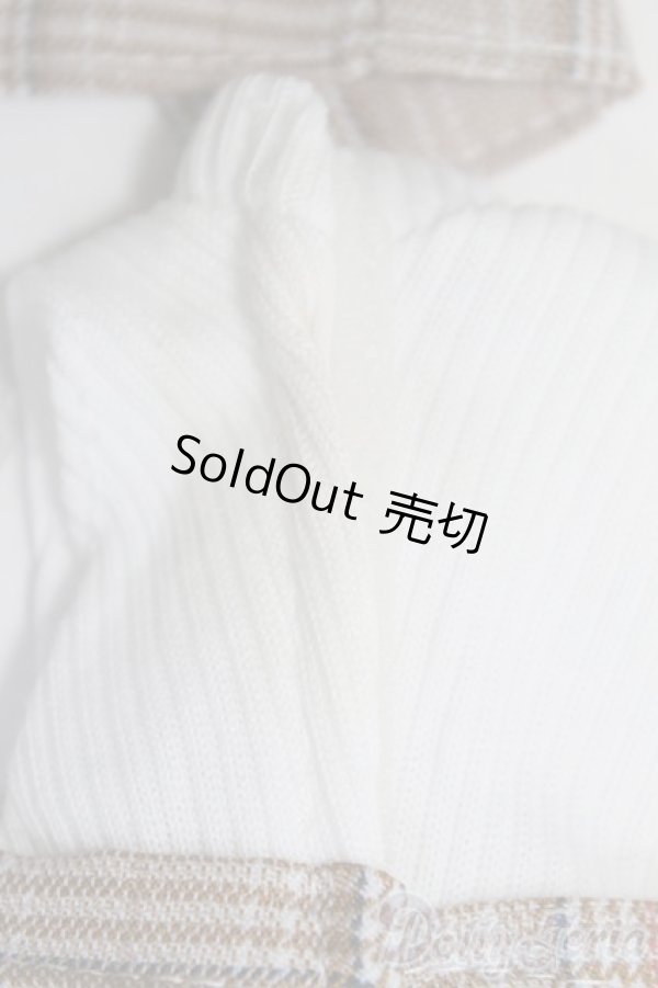 画像3: 20〜30ｃｍドール/OF 衣装セット I-25-05-04-2077-TO-ZI (3)