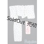 画像: 1/6ドール(27cm)/OF 浴衣セット(セパレートタイプ) I-25-05-11-3112-TO-ZI