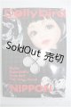 画像: Dolly bird/vol.4　スペシャルエディション I-24-12-08-1139-TO-ZI