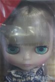 画像2: 【SALE】ネオブライス/プリンセスシャリーブライス I-24-08-11-1016-TO-ZI (2)