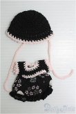 画像1: 【SALE】PF/衣装セット I-24-11-24-2168-TN-ZI (1)