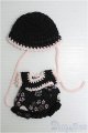 画像: 【SALE】PF/衣装セット I-24-11-24-2168-TN-ZI