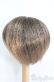 画像2: ウィッグ/9-10inch I-25-05-18-2041-TN-ZI (2)