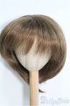 画像: 【SALE】9〜10inch/ウィッグ I-24-12-29-2059-TO-ZI