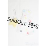 画像: 1/6ドール/OF ワンピース(星) I-25-04-13-2134-TO-ZI