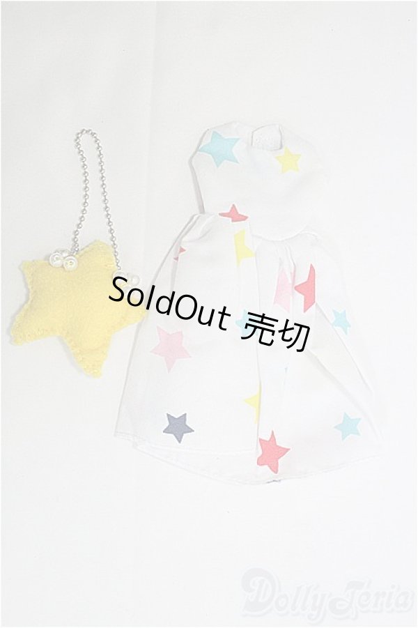 画像1: 1/6ドール/OF ワンピース(星) I-25-04-13-2134-TO-ZI (1)