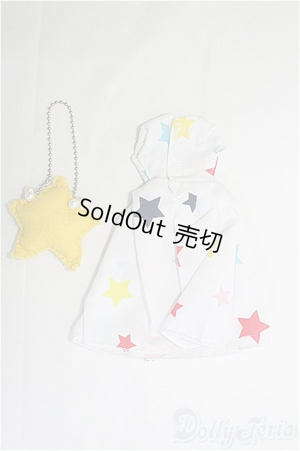 画像2: 1/6ドール/OF ワンピース(星) I-25-04-13-2134-TO-ZI (2)