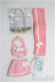 画像1: 【SALE】1/6ドール(27cm)/OF 衣装+小物セット I-24-12-22-2164-TO-ZI (1)