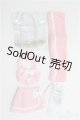 画像: 【SALE】1/6ドール(27cm)/OF 衣装+小物セット I-24-12-22-2164-TO-ZI