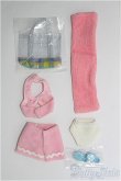画像2: 【SALE】1/6ドール(27cm)/OF 衣装+小物セット I-24-12-22-2164-TO-ZI (2)