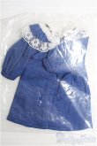 画像2: 【SALE】1/6ドール/OF ワンピース I-24-11-24-3176-TN-ZI (2)