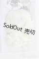 画像: 【SALE】4.5inch/ウィッグ I-25-01-26-2027-TO-ZI
