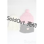 画像: Blythe/OF 頭物3点セット I-25-01-12-3114-TO-ZI