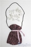 画像1: 【SALE】1/3ドール/小物2点セット I-24-12-15-2167-TO-ZI (1)