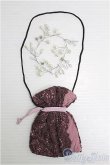 画像2: 【SALE】1/3ドール/小物2点セット I-24-12-15-2167-TO-ZI (2)
