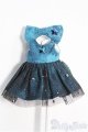 画像: 【SALE】オビツ11/OF：衣装 I-24-12-29-3146-TN-ZI