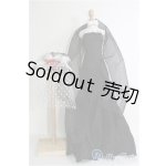 画像: SD13Girl/DollHeart製LD000528 I-25-01-19-2059-TO-ZI