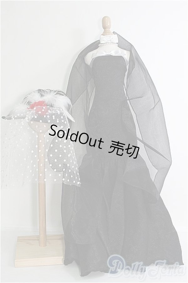 画像1: SD13Girl/DollHeart製LD000528 I-25-01-19-2059-TO-ZI (1)