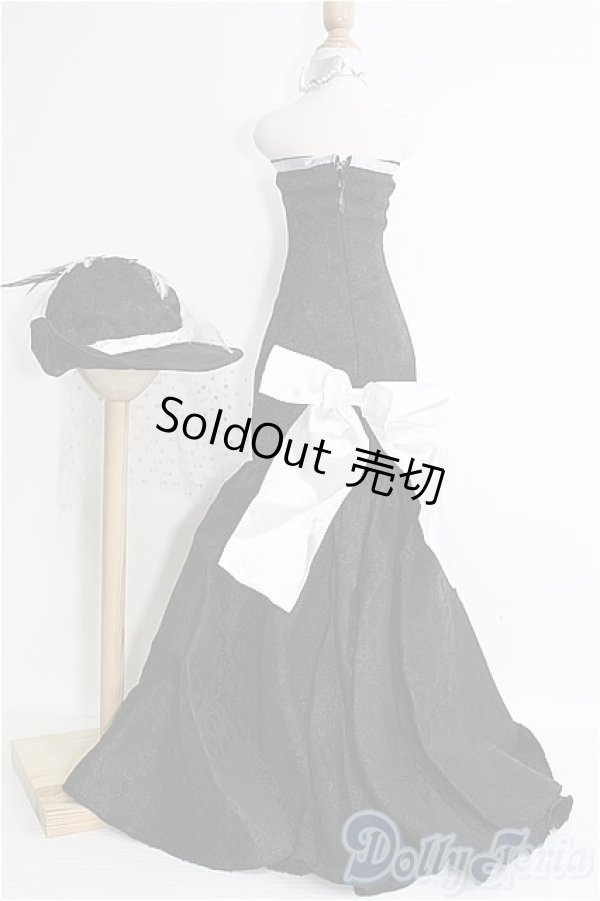 画像2: SD13Girl/DollHeart製LD000528 I-25-01-19-2059-TO-ZI (2)