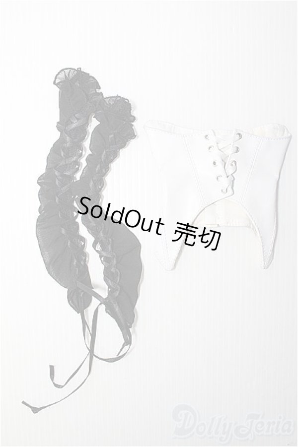 画像3: SD13Girl/DollHeart製LD000528 I-25-01-19-2059-TO-ZI (3)