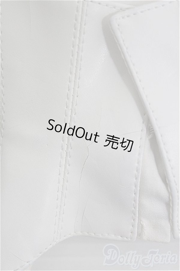 画像4: SD13Girl/DollHeart製LD000528 I-25-01-19-2059-TO-ZI (4)