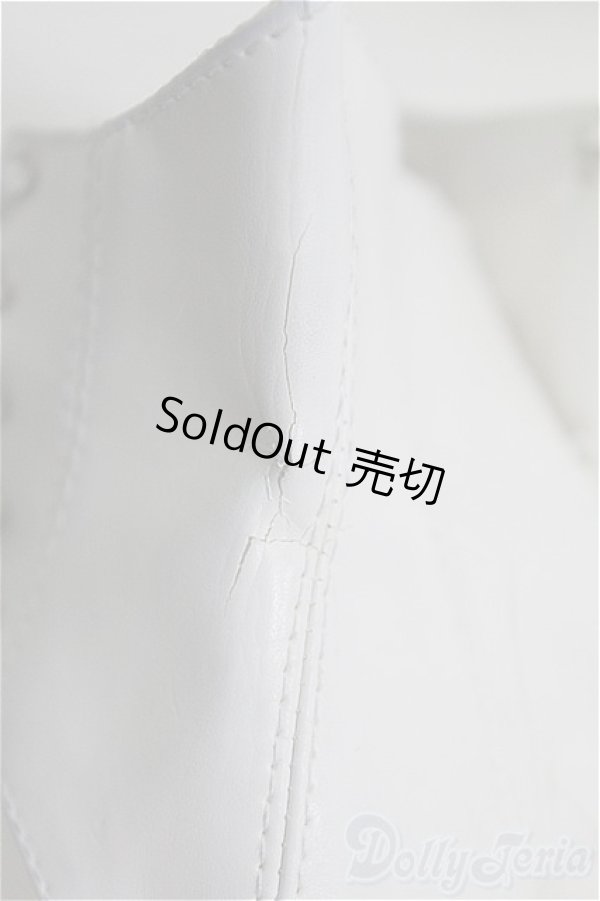 画像5: SD13Girl/DollHeart製LD000528 I-25-01-19-2059-TO-ZI (5)