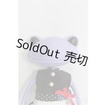 画像: ワンダーフロッグ/クレア・オルテンシア I-25-04-27-1095-TO-ZI