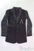 画像1: 【SALE】SD17/OF Flapper製ジャケット I-24-11-10-2045-TO-ZI (1)