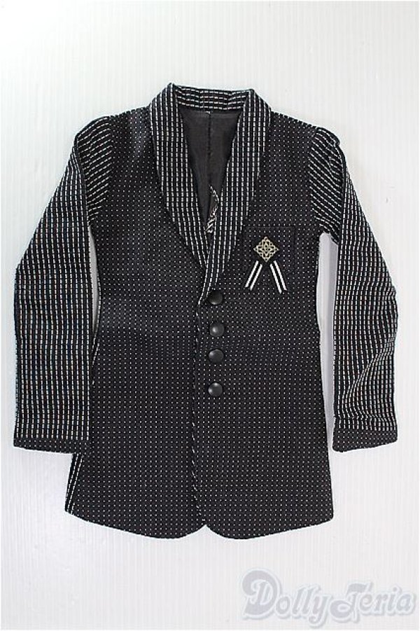 画像1: 【SALE】SD17/OF Flapper製ジャケット I-24-11-10-2045-TO-ZI (1)