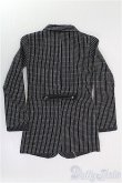 画像2: 【SALE】SD17/OF Flapper製ジャケット I-24-11-10-2045-TO-ZI (2)