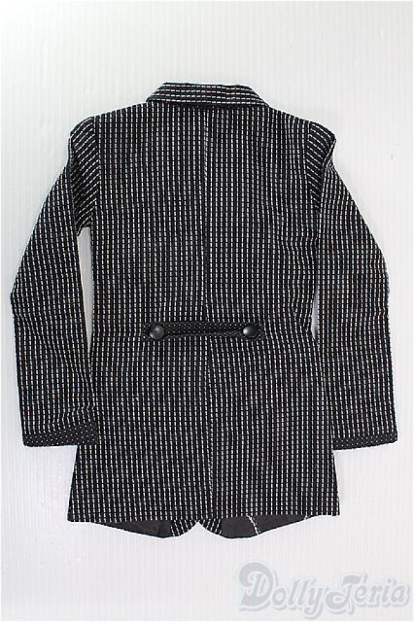 画像2: 【SALE】SD17/OF Flapper製ジャケット I-24-11-10-2045-TO-ZI (2)