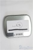 画像3: レジンアイ/18mm(intoX様製)/ドール用　アイ I-25-08-10-030-TO-ZI (3)