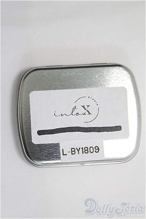 画像3: レジンアイ/18mm(intoX様製)/ドール用　アイ I-25-08-10-030-TO-ZI (3)
