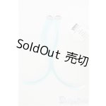 画像: 【SALE】SD/バンス I-25-01-19-2041-TO-ZI