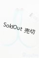 画像: 【SALE】SD/バンス I-25-01-19-2041-TO-ZI