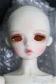 画像1: 【SALE】LINA CHOUCHOU/Azure Lavinia I-24-09-15-1010-TO-ZI (1)