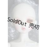 画像: 【SALE】LINA CHOUCHOU/Azure Lavinia I-24-09-15-1010-TO-ZI