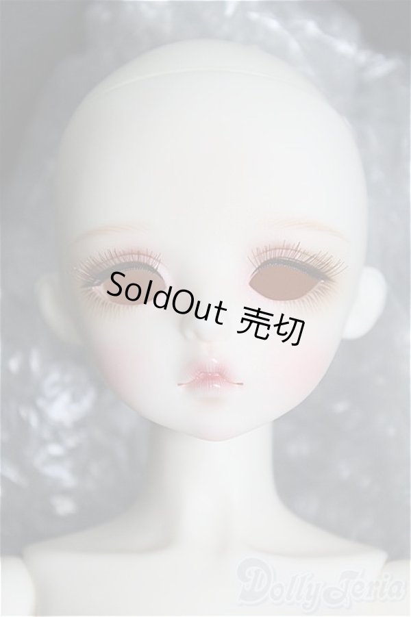 画像1: 【SALE】LINA CHOUCHOU/Azure Lavinia I-24-09-15-1010-TO-ZI (1)