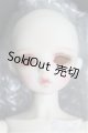 画像: 【SALE】LINA CHOUCHOU/Azure Lavinia I-24-09-15-1010-TO-ZI