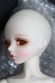 画像2: 【SALE】LINA CHOUCHOU/Azure Lavinia I-24-09-15-1010-TO-ZI (2)