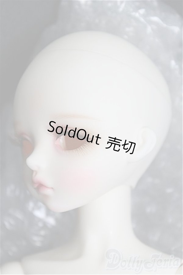 画像2: 【SALE】LINA CHOUCHOU/Azure Lavinia I-24-09-15-1010-TO-ZI (2)