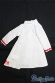 画像2: 【SALE】1/6ドール(22cm)/OF ナース衣装 I-24-11-24-3172-TO-ZI (2)
