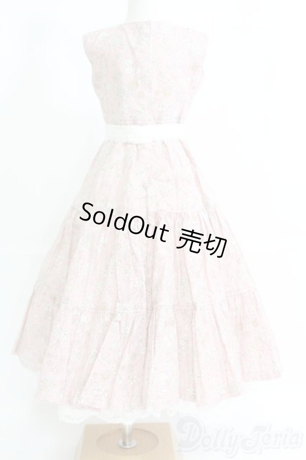 画像2: SD/OF：ワンピース(にことねこと様製)/ I-25-11-23-376-TO-ZI (2)