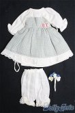 画像1: 【SALE】ネオブライス/OF ディーラー製ワンピースセット I-24-12-22-2109-TO-ZI (1)