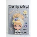 画像: 【SALE】Dolly bird/vol.15 I-24-09-01-1133-TO-ZI