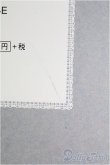 画像3: 【SALE】Dolly bird/vol.15 I-24-09-01-1133-TO-ZI (3)