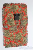 画像1: 【SALE】その他小物セット I-24-12-22-2178-TN-ZI (1)