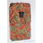 画像: 【SALE】その他小物セット I-24-12-22-2178-TN-ZI